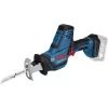 Bosch GSA 18 V-LI C Professional akumulátorová chvostová píla, solo
