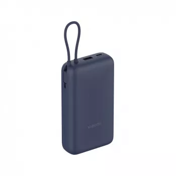 Prenosná powerbanka Xiaomi PB2030MI 20000 mAh