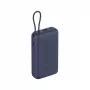 Prenosná powerbanka Xiaomi PB2030MI 20000 mAh