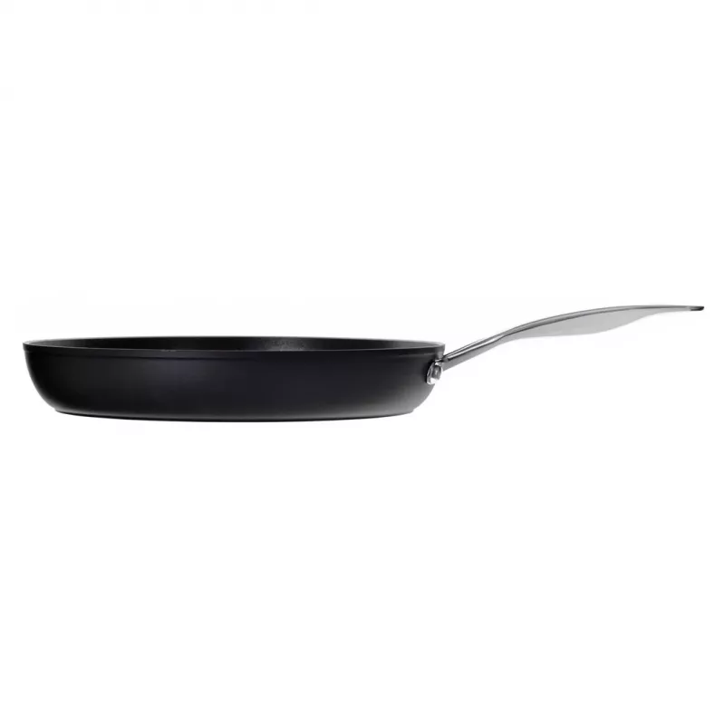 Ballarini Alba Titanium indukčná panvica - 20 cm