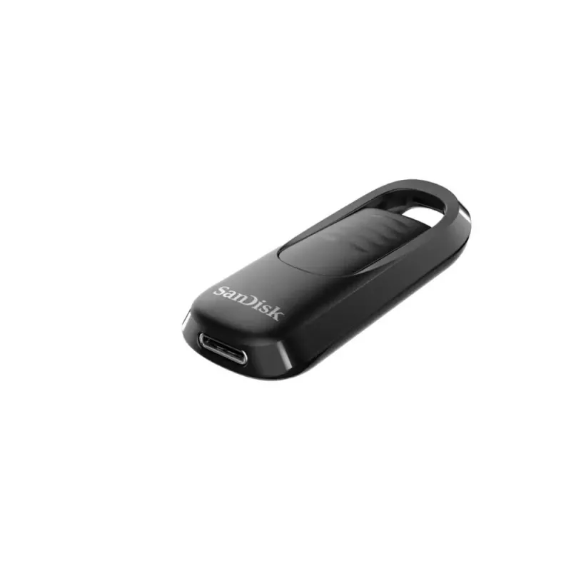 USB flash disk SanDisk 128 GB USB Type-C SDCZ480-128G-G46