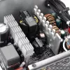 Napájací zdroj Thermaltake Smart BX1 550 W