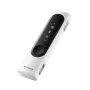 Withings BeamO SCT02-02-All-Int 4-in-1 zdravotný monitor - teplomer, EKG, SpO2 a digitálny stetoskop