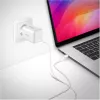 USB-C nabíjačka YENKEE G45 VOLT 45W Power Delivery 3.0, 3A výstup