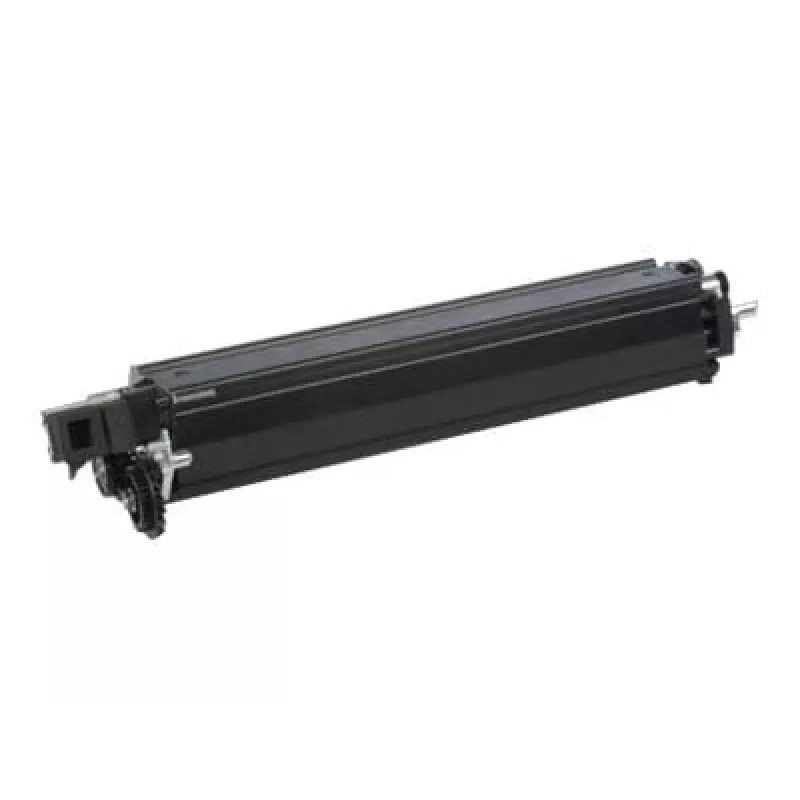 Vyvolávacia jednotka Lexmark 70C0D40