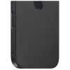 Smartphone Apple iPhone 16 6.1 palcov 128 GB čierna