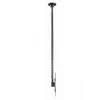 Gembird CM-70 pc(s)-01 TV držiak/stojan 177,8 cm (70