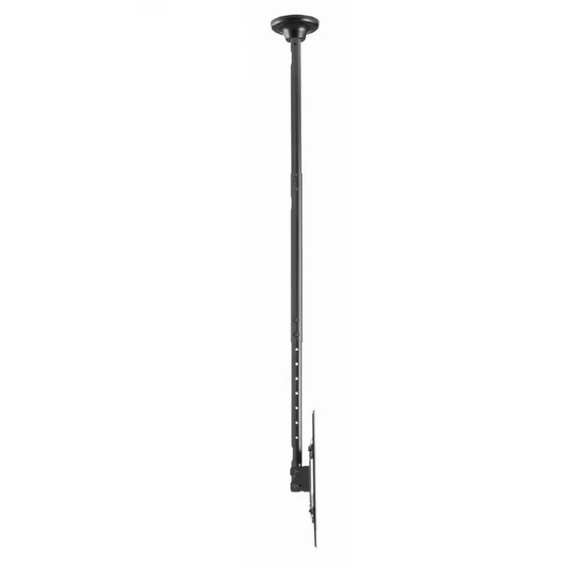 Gembird CM-70 pc(s)-01 TV držiak/stojan 177,8 cm (70