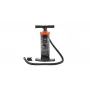 Vzduchová pumpa Outwell Manual Air Pump Easy Camp Double Action 1,4 L (model 680280)