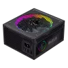 Gamemax napájací zdroj, 80 PLUS, Gold | RGB 850G | 850 W