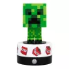 Paladone Minecraft Icon Room Guards nočné svetlo