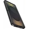 OtterBox Defender XT Clear Magnets puzdro 77-97584 pre Samsung Galaxy S25 Ultra