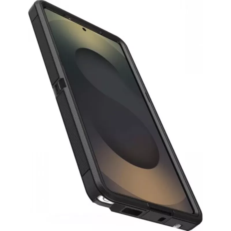 OtterBox Defender XT Clear Magnets puzdro 77-97584 pre Samsung Galaxy S25 Ultra
