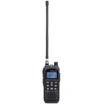 CB vysielačka PNI Escort HP 82 prenosná 4W 12V ručná vysielačka/stanica