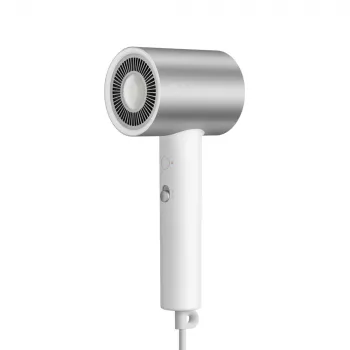 Fén Xiaomi H500 1800 W biela — AC motor, 2 rýchlosti, 3 stupne ohrevu, ionizácia, tlačidlo studeného vzduchu