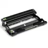 Brother DR-2510 tlačový valec originálny 1 ks