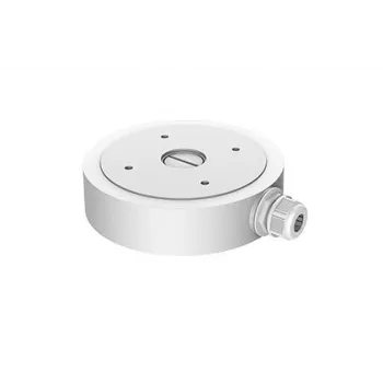 Pripojovacia krabica Hikvision DS-1280ZJ-SD11