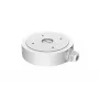 Pripojovacia krabica Hikvision DS-1280ZJ-SD11