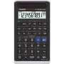CASIO školská kalkulačka FX-82SOLARII-W-ET4 (FX82SOLARIIWET4)