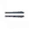 Smartphone realme Note 70T 6,74