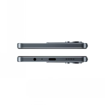 Smartphone realme Note 70T 6,74