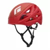 Black Diamond VAPOR HELMET Octane prilba S/M