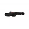 KONZOLA CLAW A1M CU7-155H/16/512GB W11 A1M-242NL MSI