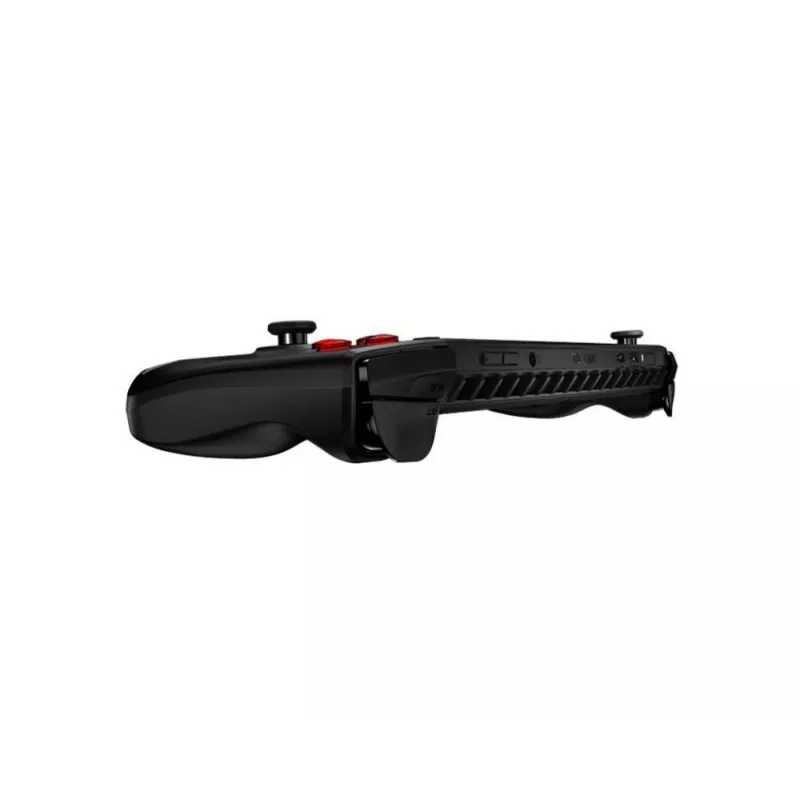 KONZOLA CLAW A1M CU7-155H/16/512GB W11 A1M-242NL MSI