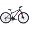 Horský bicykel HUFFY EXTENT 27,5