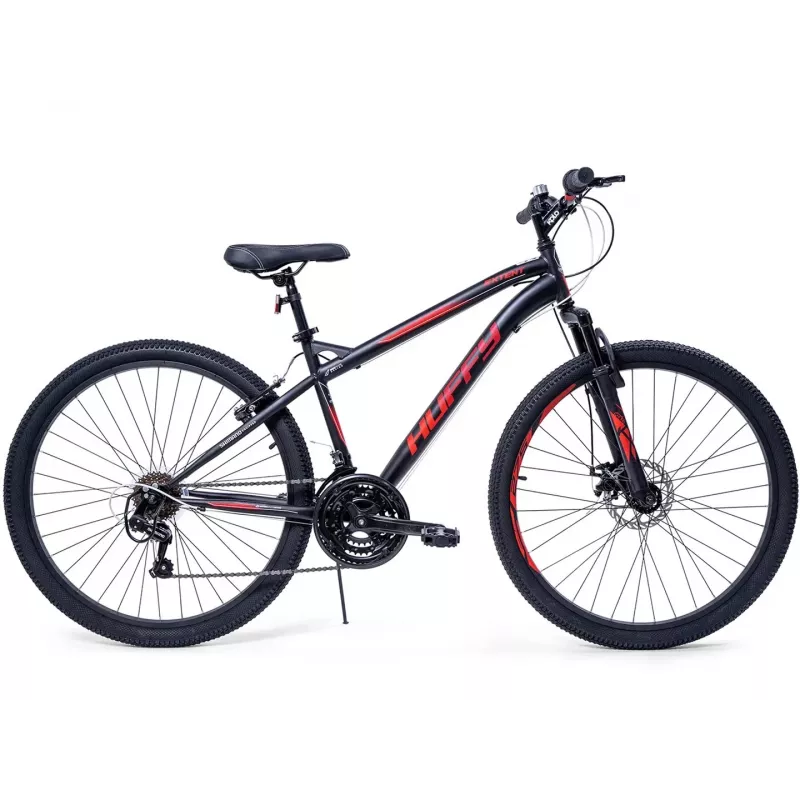 Horský bicykel HUFFY EXTENT 27,5