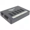Modem ALLNET ALL-BM310