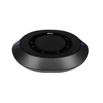 Hlasitý telefón AVer 60U0100000AB