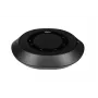 Hlasitý telefón AVer 60U0100000AB