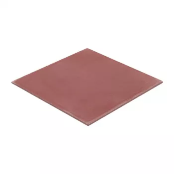 Thermal Grizzly TG-MPE-100-100-15 teplovodivá pasta teplovodivá podložka