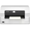 Epson PLQ-50 Ihličková tlačiareň na vkladné knižky, 24 ihiel, až 560 cps