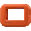 Puzdro kamery Insta360 Ace Pro 2 Float Guard oranžová 103x47x79mm
