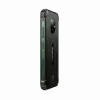 Hammer | Ranger | čierna/zelená | 6 inch | IPS | 1560 x 720 pixelov | Mediatek | Helio G99 | interná RAM 6 GB | 128 GB | microSD | Dual SIM | 3G | 4G | rozlíšenie hlavného fotoaparátu 50 MP