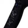 Fén Remington Pro Air 2200 D5210 2200W