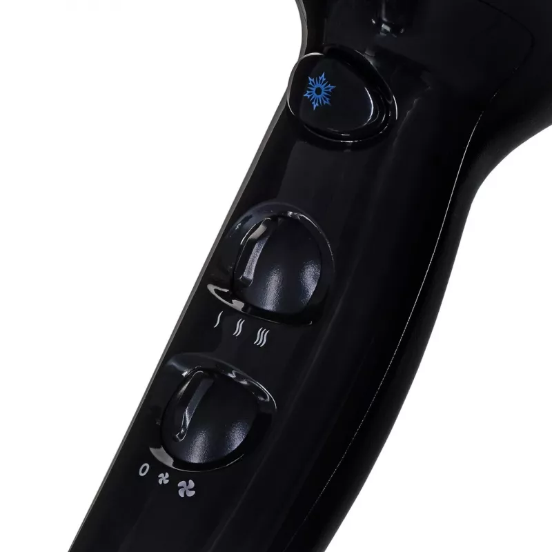 Fén Remington Pro Air 2200 D5210 2200W