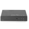 AV prijímač Digitus DS-55315 bezdrôtový HDMI splitter extender set 80m