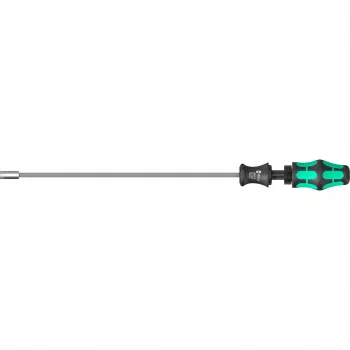 Wera Kraftform Kompakt 27 XL Universal 1 sada skrutkovačov, 7-dielna (05051028001)