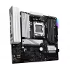 ASRock B850M Pro RS AM5 Micro-ATX základná doska