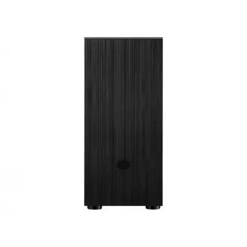 PC skriňa MasterBox MB600L V2