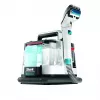 Sharkclean PX200EUT čistič kobercov ručný hĺbkové/priebežné čistenie biela