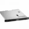 Axis Camera Station S1116 rekordér – server – rack mount