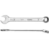 Sada očkových kľúčov FORGE 1-121-91-223, 13-dielna, 8–32 mm, Cr-V