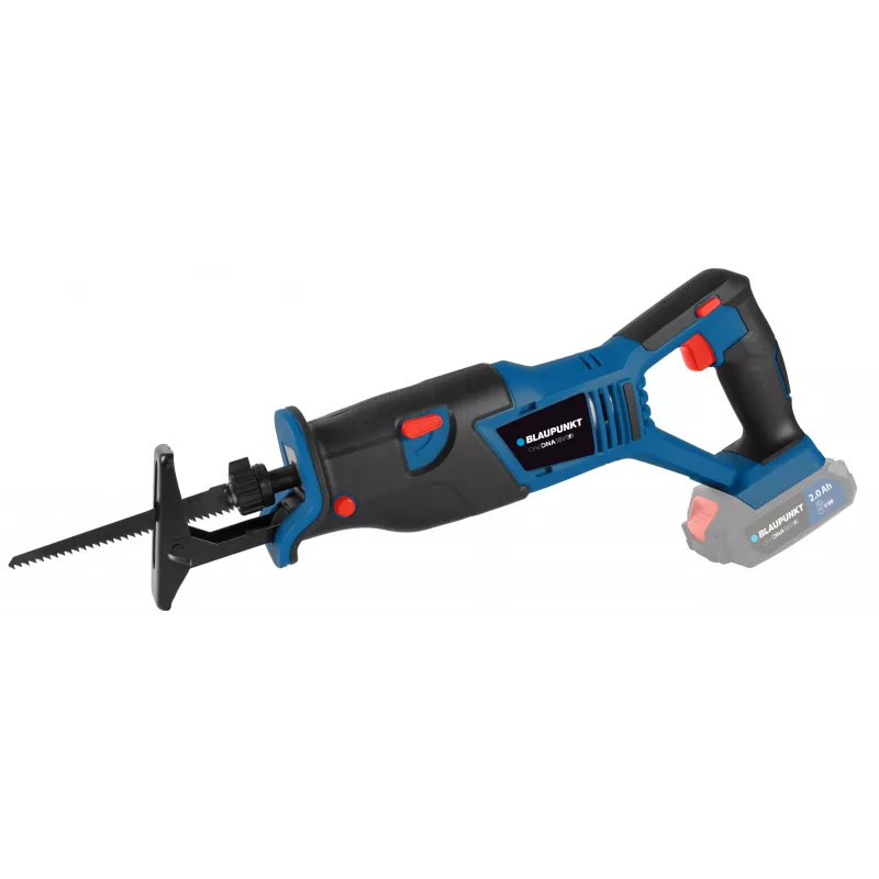 Šabľová píla Blaupunkt CR7010