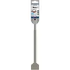 Špachtľové dláto Bosch SDS plus 2608690146 dĺžka 250 mm