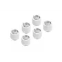 Alphacool 17625 diel/príslušenstvo pre počítačové chladiace systémy Fitting