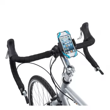 Thule 100087 držiak smartfónu na bicykel